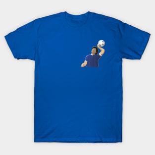 Maradona T-Shirt